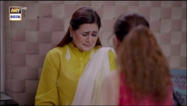 Meray Hi Rehna - Episode 61 - 3rd August 2023